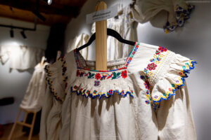 Maramurskie Muzeum Wsi