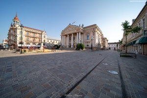 Oradea