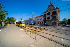 Oradea