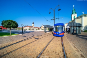 Oradea