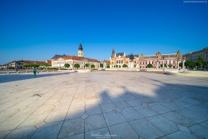 Oradea