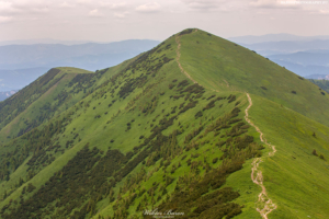 Mała Fatra