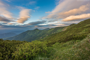 Mała Fatra