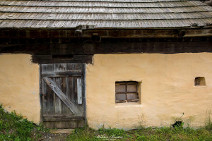 Muzeum Wsi Orawskiej 