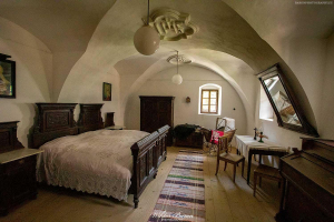 Muzeum Wsi Orawskiej