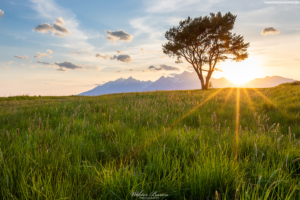 Tatry