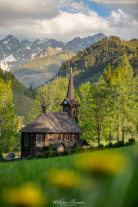 Tatry