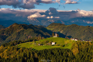 Cerkiew św. Tomasza
