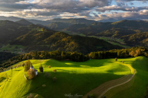 Cerkiew św. Tomasza