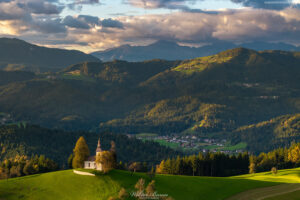 Cerkiew św. Tomasza