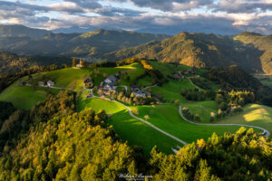 Cerkiew św. Tomasza