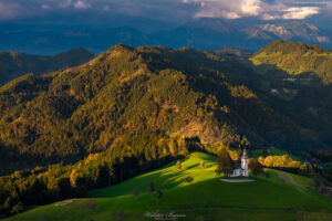 Cerkiew św. Tomasza