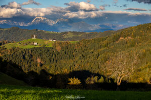 Cerkiew św. Tomasza