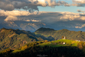 Cerkiew św. Tomasza