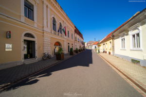 Tokaj