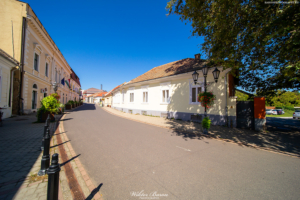 Tokaj