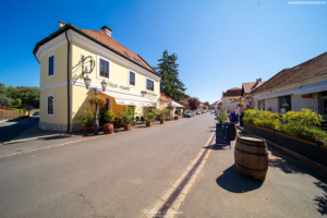 Tokaj