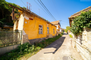 Tokaj