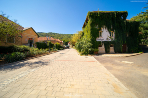 Tokaj