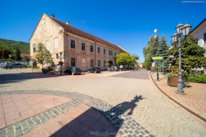 Tokaj