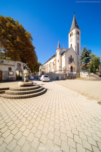 Tokaj