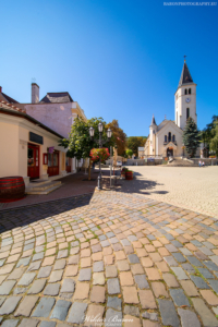 Tokaj