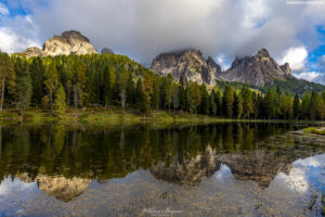 DOLOMITY-23