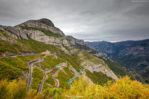 TAMARE-ALBANIA-11