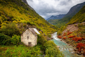 TAMARE-ALBANIA-9