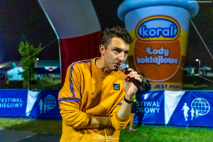 Festiwal Biegowy 2024