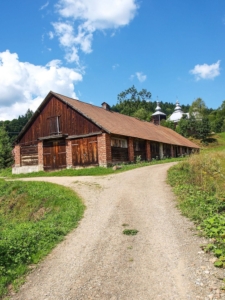 Beskid Niski