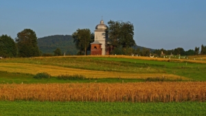 Beskid Niski