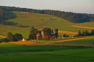 Beskid Niski