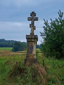 Beskid Niski