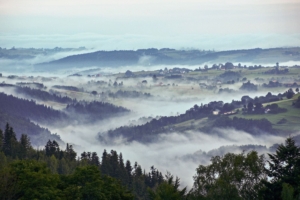 Beskid Niski