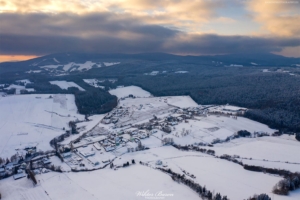 Beskid Niski