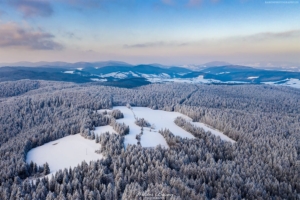 Beskid Niski