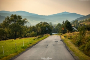 Beskid Niski