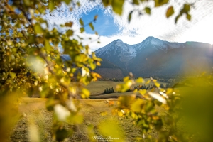 Tatry Bielskie