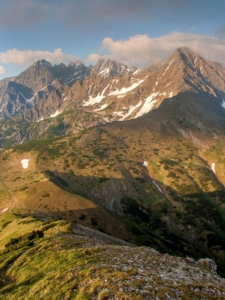 TATRY-WYSOKIE-5