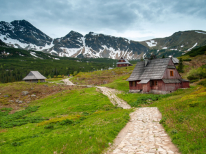 TATRY-WYSOKIE-8