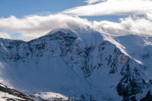 Tatry Zachodnie