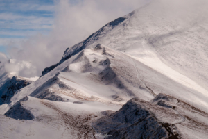 Tatry Zachodnie