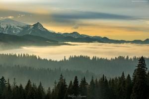 Tatry Zachodnie