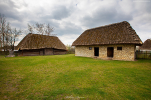 Muzeum Wsi Kieleckiej