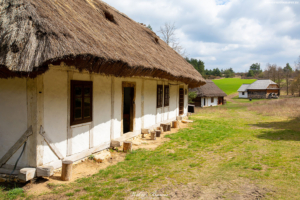 Muzeum Wsi Kieleckiej