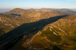 Transalpina