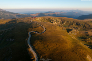 Transalpina