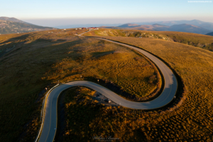 Transalpina