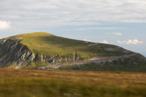 Transalpina